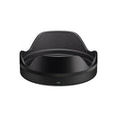 Sigma 20-60mm f/2.8-4 DG Contemporary Lens for Sony E-Mount