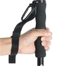 Vanguard Quest M62 Monopod with U-Shaped Yoke