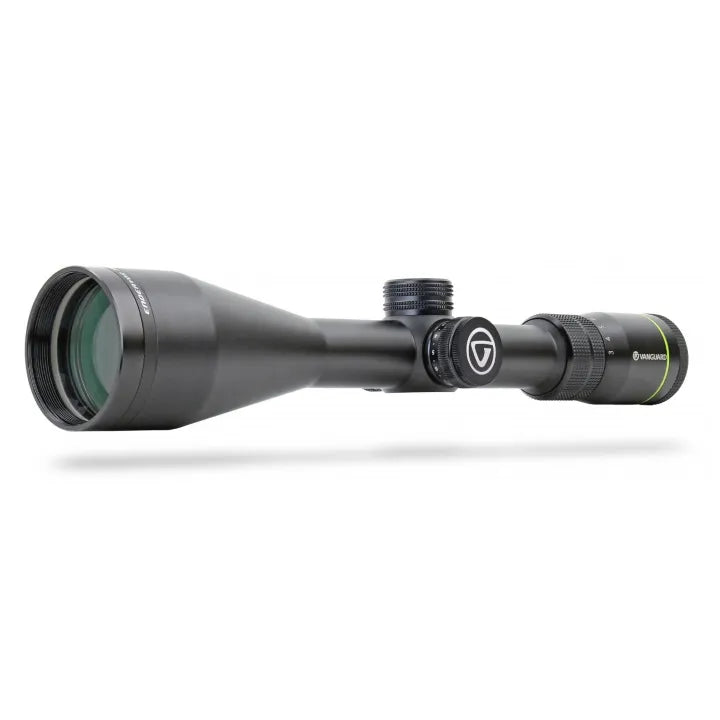 Vanguard Endeavor RS IV 3-12x56 German 4 Illuminated Reticle Riflescope