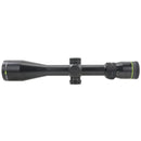 Vanguard Endeavor RS IV 2.5-10X50 Dispatch 600 Riflescope - Clast