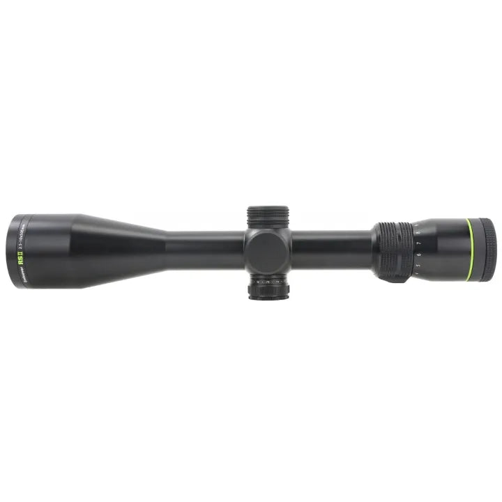 Vanguard Endeavor RS IV 2.5-10X50 Dispatch 600 Riflescope