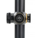 Vanguard Endeavor RS IV 2.5-10X50 Dispatch 600 Riflescope - Clast