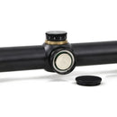 Vanguard Endeavor RS IV 2.5-10X50 Dispatch 600 Riflescope - Clast