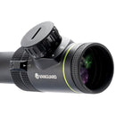 Vanguard Endeavor RS IV 4-16X50 Dispatch 800 Riflescope - Clast