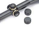 Vanguard Endeavor RS IV 4-16X50 Dispatch 800 Riflescope - Clast