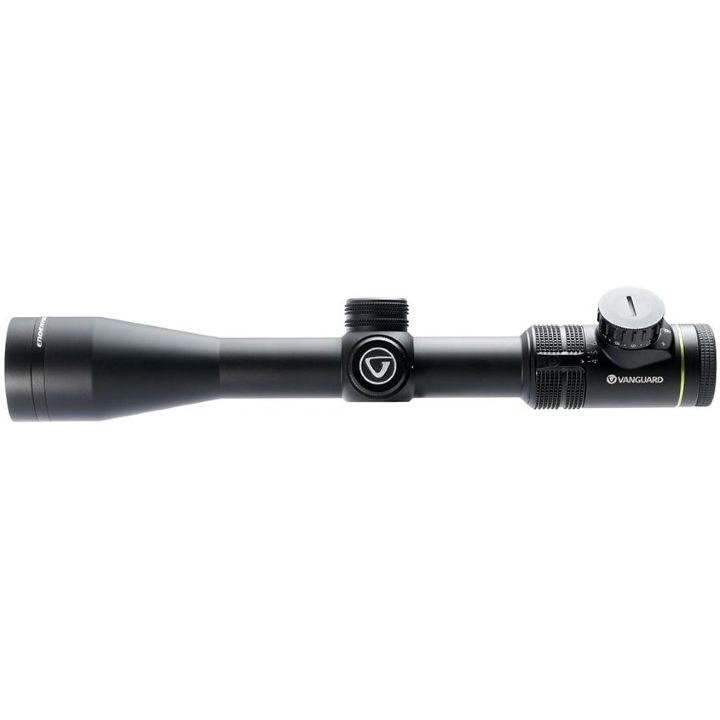 Vanguard Endeavor RS IV 4-16X50 Dispatch 800 Riflescope