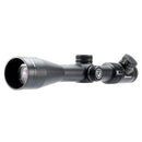 Vanguard Endeavor RS IV 4-16X50 Dispatch 800 Riflescope - Clast