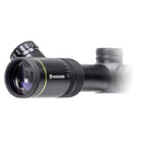 Vanguard Endeavor RS IV 5-20X50 Dispatch Varmit Riflecsope 52050DSV - Clast