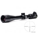 Vanguard Endeavor RS IV 5-20X50 Dispatch Varmit Riflecsope 52050DSV - Clast