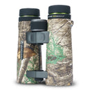 Vanguard Endeavor ED 10x42 Real Tree Finish