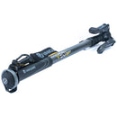 Vanguard VEO 2S AM-264TR Monopod Without Head - Clast