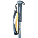 Vanguard VEO 2S AM-264TR Monopod Without Head - Clast