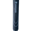 Vanguard VEO 2S AM-264TR Monopod Without Head - Clast