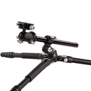 Vanguard VEO 3T+ 234AB Tripod / Monopod with BH-110S Ball Head - Clast