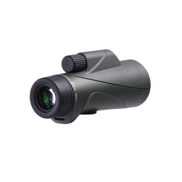 Vanguard VEO HD2 10x42M Monocular