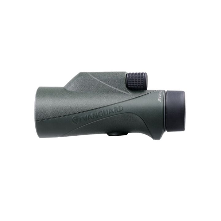 Vanguard VEO HD2 10x42M Monocular