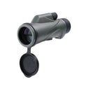 Vanguard VEO HD2 10x42M Monocular