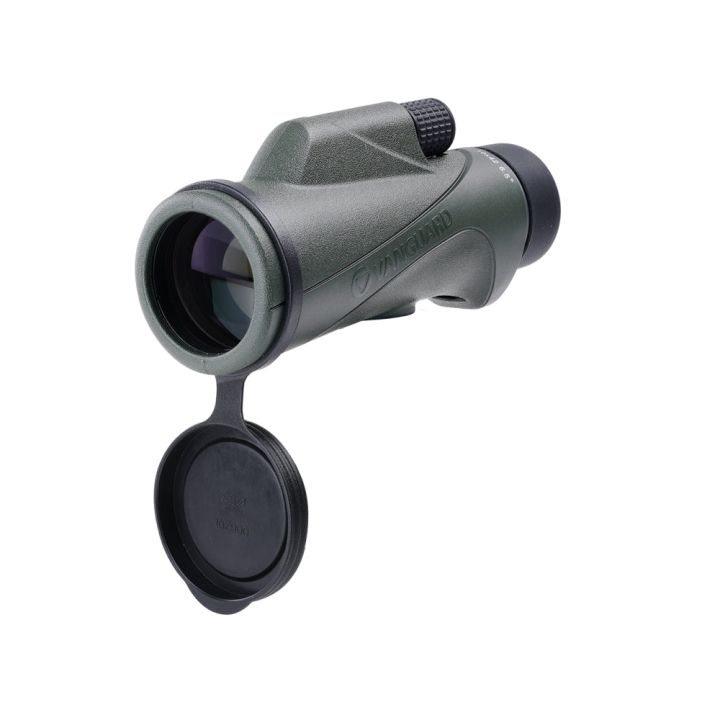 Vanguard VEO HD2 10x42M Monocular