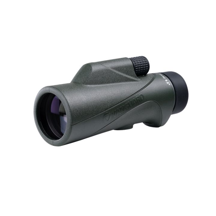 Vanguard VEO HD2 10x42M Monocular