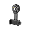 Vanguard VEO PA-62 Digiscope Smartphone Adaptor for Binoculars - 41.5-44.7mm - Clast