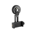 Vanguard VEO PA-62 Digiscope Smartphone Adaptor for Binoculars - 41.5-44.7mm - Clast