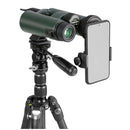 Vanguard VEO PA-62 Digiscope Smartphone Adaptor for Binoculars - 41.5-44.7mm - Clast