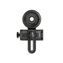 Vanguard VEO PA-62 Digiscope Smartphone Adaptor for Binoculars - 41.5-44.7mm - Clast