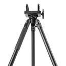 Vanguard Endeavour L 303AGM Aluminium Tripod With GM-70 Head - Clast