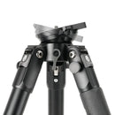 Vanguard Endeavour L 303AGM Aluminium Tripod With GM-70 Head - Clast