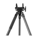 Vanguard Endeavor L 303CGM Carbon Fiber Tripod with GM-70 Head - Clast