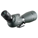 Vanguard VEO IV 82A 25-60x82 Angled Spotting Scope with Carbon Body