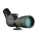 Vanguard VEO IV 65A 15-45x65 Angled Spotting Scope with Carbon Body - Clast