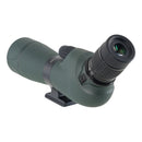 Vanguard VEO IV 65A 15-45x65 Angled Spotting Scope with Carbon Body - Clast