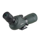Vanguard VEO IV 65A 15-45x65 Angled Spotting Scope with Carbon Body - Clast