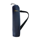 Vanguard VESTA GO 264CV12 Carbon Fiber Tripod with PV-12 Video Head - Clast