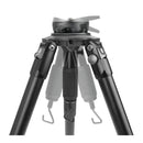 Vanguard Endeavor RL 303 AGM Tripod with GM-70 Head - Clast