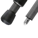 Vanguard VEO 3+ 303CBS Carbon Fiber Tripod with BH-250S Ball Head - Clast