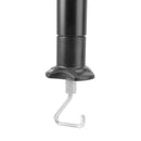 Vanguard VEO 2 PRO 263CO28 Carbon Fiber Tripod - Clast