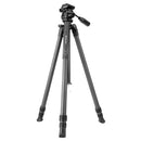 Vanguard VEO 2 PRO 263CO28 Carbon Fiber Tripod - Clast