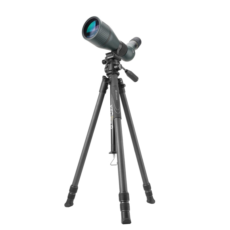 Vanguard VEO 2 PRO 263CO28 Carbon Fiber Tripod