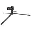 Vanguard VEO 2 PRO 263CO28 Carbon Fiber Tripod - Clast