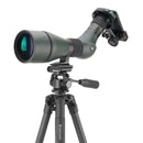 Vanguard VEO 2 PRO 263CO28 Carbon Fiber Tripod - Clast