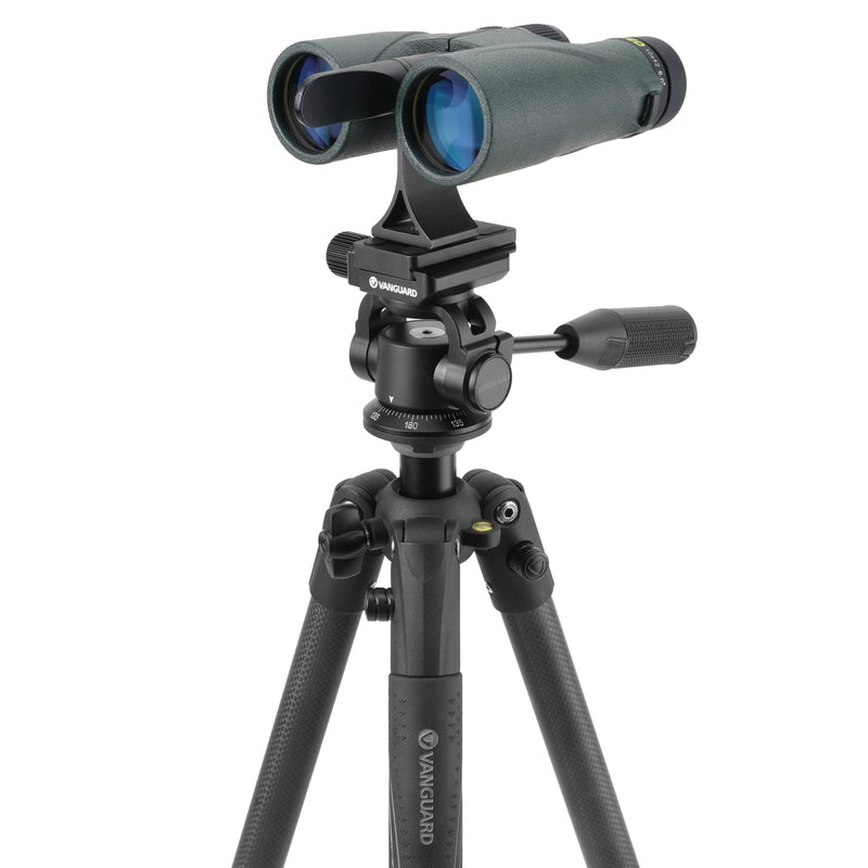 Vanguard VEO 2 PRO 263CO28 Carbon Fiber Tripod