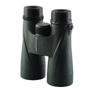 Vanguard VEO ED 10X50 Binoculars - Clast