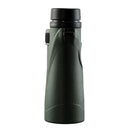 Vanguard VEO ED 10X50 Binoculars - Clast