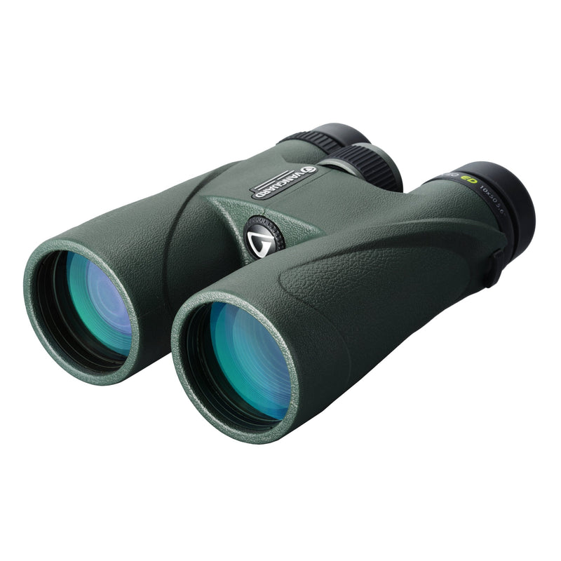Vanguard VEO ED 10X50 Binoculars - Clast