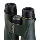 Vanguard VEO ED 10X50 Binoculars - Clast