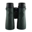 Vanguard VEO ED 10X50 Binoculars - Clast