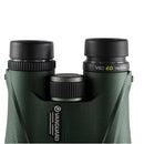 Vanguard VEO ED 10X50 Binoculars