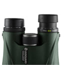 Vanguard VEO ED 10X50 Binoculars